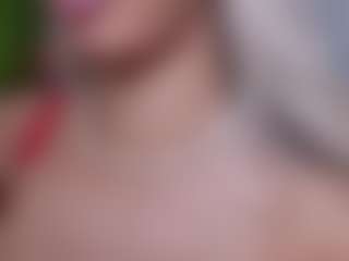 Live cam show with BambiKayy - American Petite on Camsoda | romania