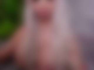BambiKayy's Live Sex Cam Show