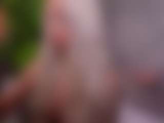 BambiKayy's Live Sex Cam Show