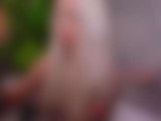 BambiKayy's Live Sex Cam Show