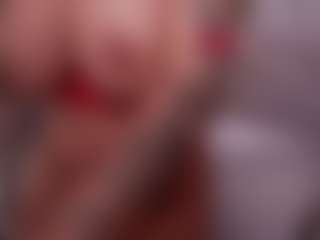 Live cam show with BambiKayy - Blonde Hair Teen (18+) on livesuperchat.net