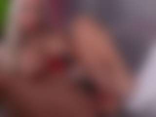 BambiKayy's Live Sex Cam Show