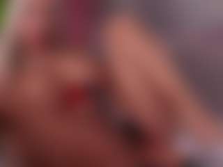 BambiKayy's Live Sex Cam Show