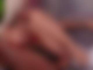 BambiKayy's Live Sex Cam Show