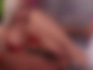 BambiKayy's Live Sex Cam Show