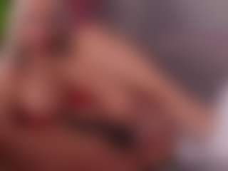 BambiKayy's Live Sex Cam Show