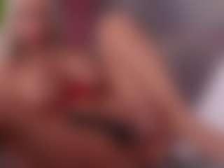 BambiKayy's Live Sex Cam Show