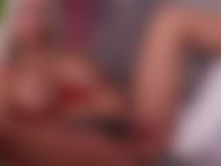 BambiKayy's Live Sex Cam Show