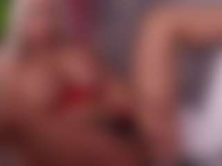 BambiKayy's Live Sex Cam Show
