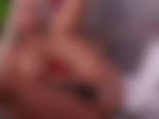 BambiKayy's Live Sex Cam Show