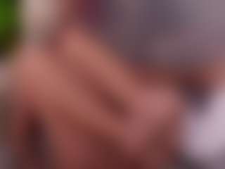 BambiKayy's Live Sex Cam Show