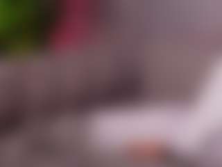BambiKayy's Live Sex Cam Show