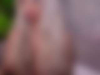 BambiKayy's Live Sex Cam Show