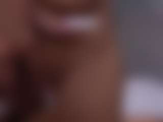 BambiKayy's Live Sex Cam Show
