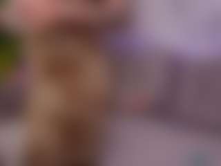 Live cam show with BambiKayy - Squirt MILF on slutload