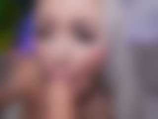 BambiKayy's Live Sex Cam Show