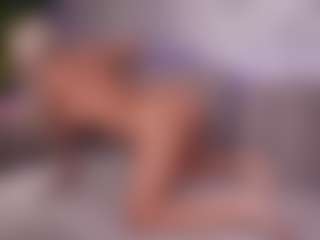 BambiKayy's Live Sex Cam Show