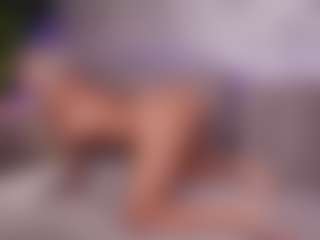 BambiKayy's Live Sex Cam Show