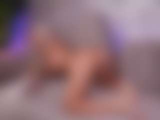 BambiKayy's Live Sex Cam Show