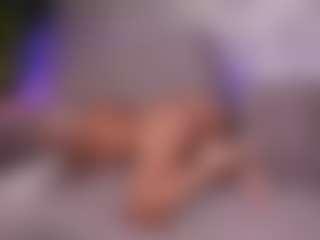 BambiKayy's Live Sex Cam Show