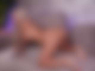 Live cam show with BambiKayy - Spy Petite on Sweet Sext