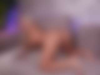 BambiKayy MILF webcam performer live streaming