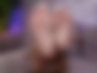 Live cam show with BambiKayy - White MILF on CamwithHer | romania