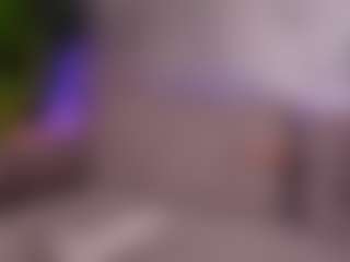 BambiKayy's Live Sex Cam Show