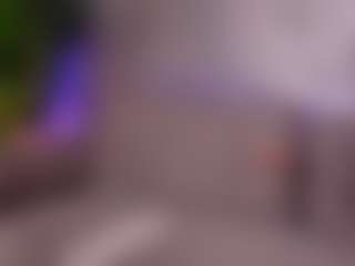 BambiKayy's Live Sex Cam Show