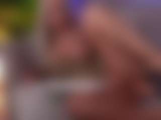BambiKayy's Live Sex Cam Show
