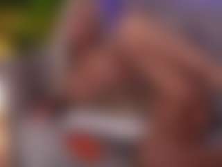 BambiKayy's Live Sex Cam Show