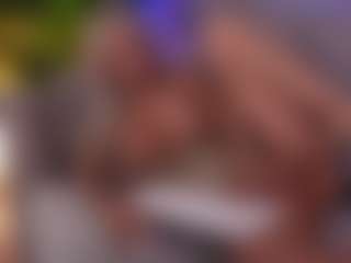 BambiKayy's Live Sex Cam Show