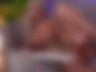 BambiKayy's Live Sex Cam Show