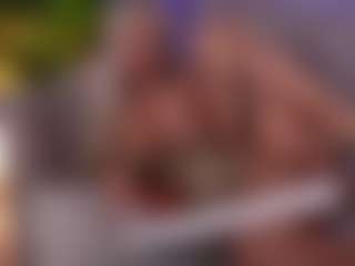 BambiKayy's Live Sex Cam Show