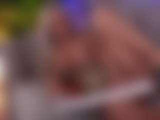 BambiKayy's Live Sex Cam Show