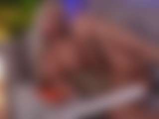BambiKayy's Live Sex Cam Show