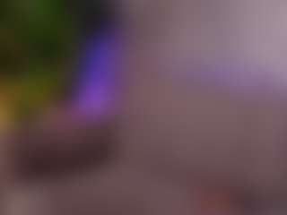 BambiKayy's Live Sex Cam Show