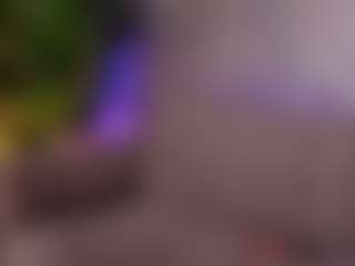 BambiKayy's Live Sex Cam Show