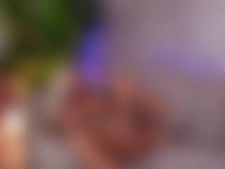 BambiKayy's Live Sex Cam Show