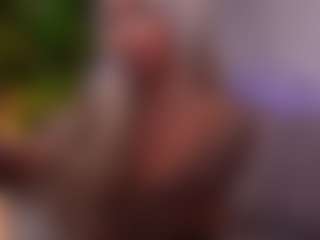 BambiKayy's Live Sex Cam Show