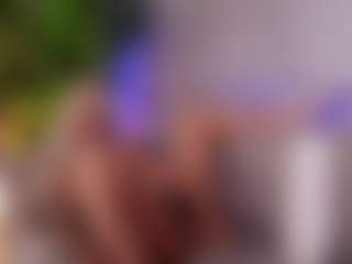 BambiKayy's Live Sex Cam Show