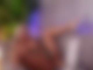 BambiKayy's Live Sex Cam Show