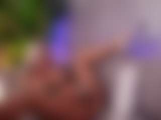 BambiKayy's Live Sex Cam Show