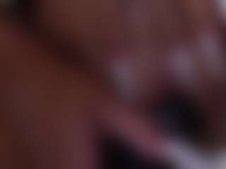 BambiKayy's Live Sex Cam Show