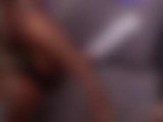 BambiKayy's Live Sex Cam Show