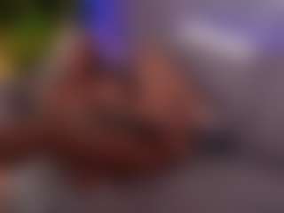 BambiKayy's Live Sex Cam Show