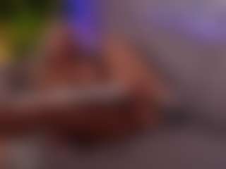 BambiKayy's Live Sex Cam Show