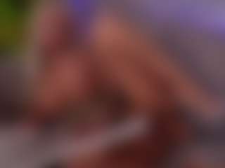 BambiKayy's Live Sex Cam Show