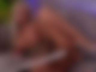 BambiKayy's Live Sex Cam Show