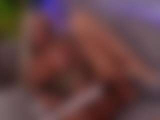 BambiKayy's Live Sex Cam Show